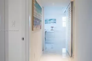 177 Ocean Ln Dr, Key Biscayne, FL 33149 - Photo 13