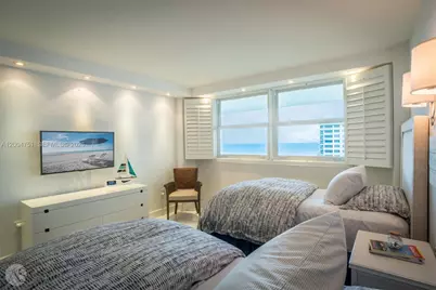 177 Ocean Lane Dr #1209, Key Biscayne, FL 33149 - Photo 5