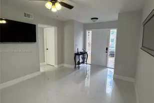 5127 SW 123rd Ave, Cooper City, FL 33330 - Photo 5