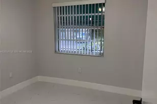 5127 SW 123rd Ave, Cooper City, FL 33330 - Photo 15