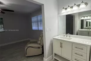 5127 SW 123rd Ave, Cooper City, FL 33330 - Photo 29