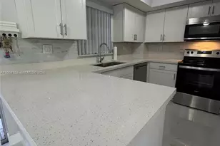 5127 SW 123rd Ave, Cooper City, FL 33330 - Photo 9
