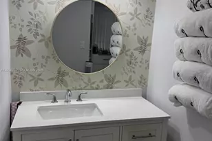 5127 SW 123rd Ave, Cooper City, FL 33330 - Photo 23