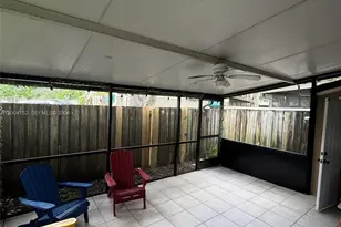 5127 SW 123rd Ave, Cooper City, FL 33330 - Photo 11