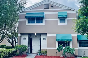 5127 SW 123rd Ave, Cooper City, FL 33330 - Photo 33