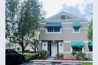 5127 SW 123rd Ave, Cooper City, FL 33330 - Photo 1