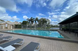 5127 SW 123rd Ave, Cooper City, FL 33330 - Photo 31
