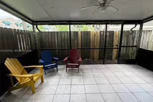 5127 SW 123rd Ave, Cooper City, FL 33330 - Photo 13
