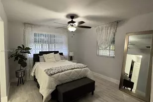 5127 SW 123rd Ave, Cooper City, FL 33330 - Photo 17