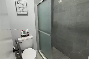 5127 SW 123rd Ave, Cooper City, FL 33330 - Photo 25