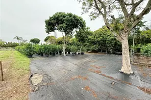 [Address not provided], Homestead, FL 33031 - Photo 41