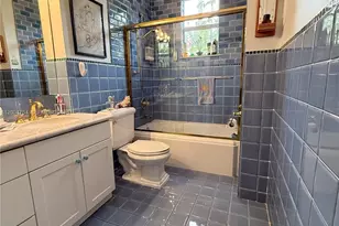 [Address not provided], Homestead, FL 33031 - Photo 29