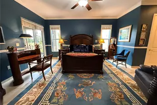 [Address not provided], Homestead, FL 33031 - Photo 19