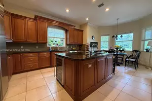 [Address not provided], Homestead, FL 33031 - Photo 17