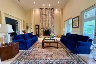[Address not provided], Homestead, FL 33031 - Photo 11