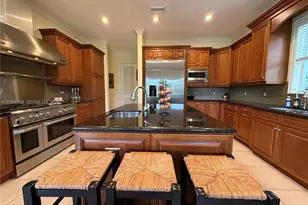 [Address not provided], Homestead, FL 33031 - Photo 15