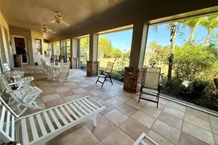 [Address not provided], Homestead, FL 33031 - Photo 37