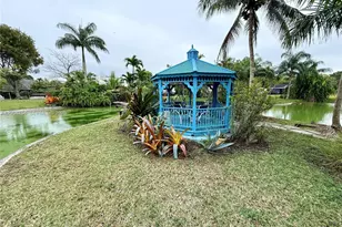 [Address not provided], Homestead, FL 33031 - Photo 7