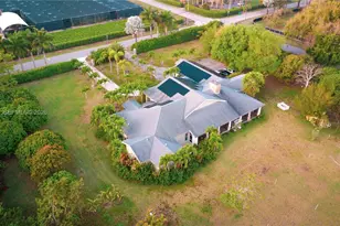[Address not provided], Homestead, FL 33031 - Photo 5
