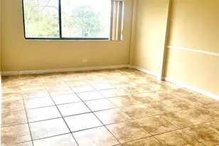 6601 SW 116th Ct, Miami, FL 33173 - Photo 9