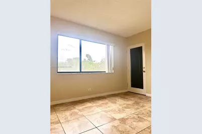 6601 SW 116th Ct #403, Miami, FL 33173 - Photo 13