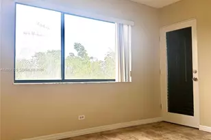 6601 SW 116th Ct, Miami, FL 33173 - Photo 13