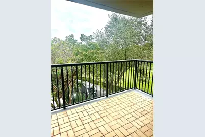 6601 SW 116th Ct #403, Miami, FL 33173 - Photo 17