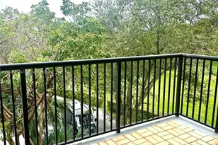6601 SW 116th Ct, Miami, FL 33173 - Photo 17