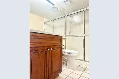 6601 SW 116th Ct #403, Miami, FL 33173 - Photo 15