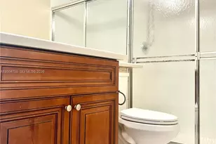 6601 SW 116th Ct, Miami, FL 33173 - Photo 15