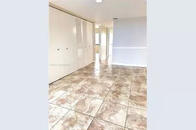 6601 SW 116th Ct #403, Miami, FL 33173 - Photo 3