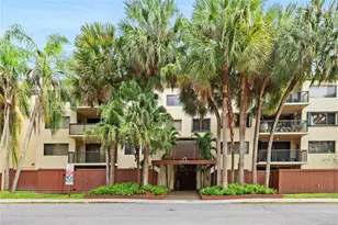 6601 SW 116th Ct, Miami, FL 33173 - Photo 1