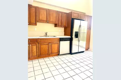 6601 SW 116th Ct #403, Miami, FL 33173 - Photo 7
