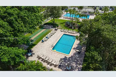 2691 S Course Dr #202, Pompano Beach, FL 33069 - Photo 65