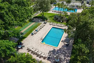 2691 S Course Dr, Pompano Beach, FL 33069 - Photo 65
