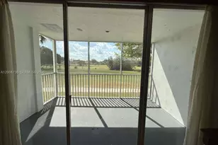2691 S Course Dr, Pompano Beach, FL 33069 - Photo 15
