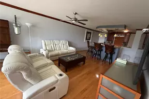2691 S Course Dr, Pompano Beach, FL 33069 - Photo 13