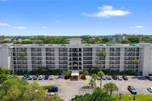 2691 S Course Dr, Pompano Beach, FL 33069 - Photo 67