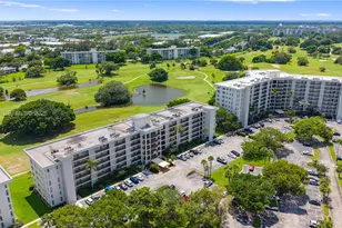 2691 S Course Dr, Pompano Beach, FL 33069 - Photo 53