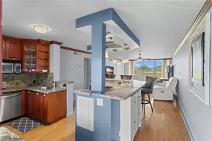 2691 S Course Dr, Pompano Beach, FL 33069 - Photo 5