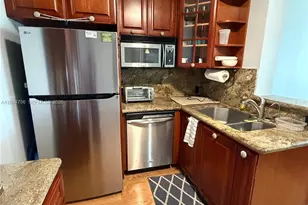 2691 S Course Dr, Pompano Beach, FL 33069 - Photo 7