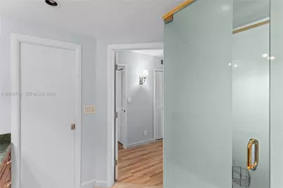 2691 S Course Dr #202, Pompano Beach, FL 33069 - Photo 47