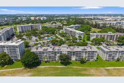 2691 S Course Dr #202, Pompano Beach, FL 33069 - Photo 55