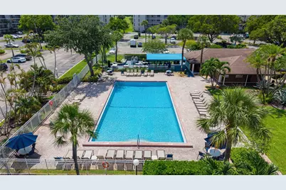 2691 S Course Dr #202, Pompano Beach, FL 33069 - Photo 63