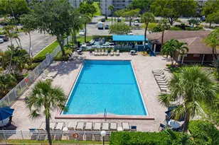 2691 S Course Dr, Pompano Beach, FL 33069 - Photo 63