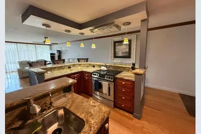2691 S Course Dr #202, Pompano Beach, FL 33069 - Photo 3