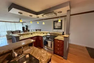 2691 S Course Dr, Pompano Beach, FL 33069 - Photo 3