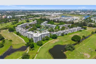 2691 S Course Dr #202, Pompano Beach, FL 33069 - Photo 61