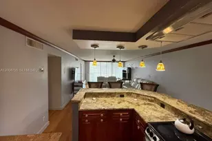 2691 S Course Dr, Pompano Beach, FL 33069 - Photo 3