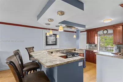 2691 S Course Dr #202, Pompano Beach, FL 33069 - Photo 9